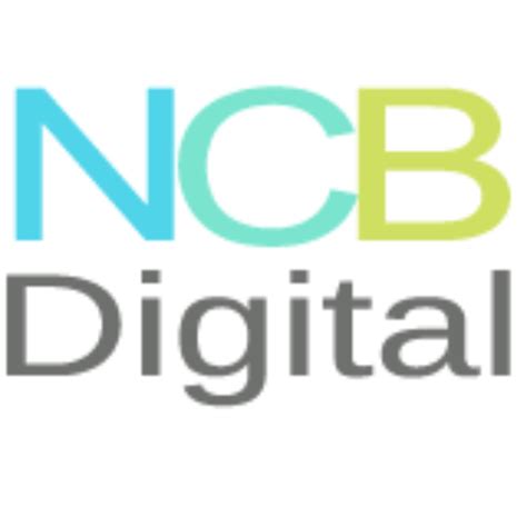 ncb|Contact Us 